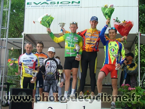 Taupont 24 juillet 2005 (70)